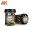 Terrains Muddy Ground 250ml - AK8017