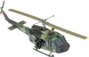 World War III - UH-1 Huey Transport Platoon - TGBX17