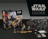 Star Wars Legion: Core Set - SWL01