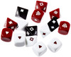 SW Legion: Dice Pack - SWL02 (RET)
