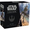 SW Legion: AT-RT - SWL04