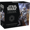 SW Legion: Stormtroopers - SWL07
