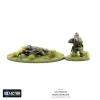 US Airborne plastic boxed set - 402013101