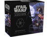SW Legion: Droidekas Unit Expansion - SWL50