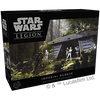 SW Legion: Imperial Bunker - SWL58