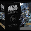 SW Legion: ARC Troopers - SWL70