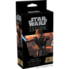 SW Legion: Anakin Skywalker Commander - SWL74