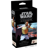 SW Legion: Lando Calrissian Commander - SWL78