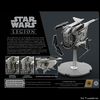 SW Legion: LAAT/le Patrol Transport - SWL81