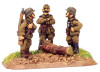 Hungarian - Rifle Platoon - HU702