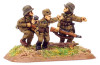 Hungarian - Rifle Platoon - HU702
