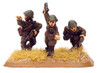 Romanian - Rifle Platoon - RO702