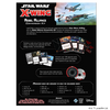 X-Wing 2nd Ed: Rebel Alliance Conversion - SWZ06