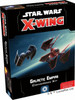 X-Wing 2nd Ed: Galactic Empire Conversio - SWZ07