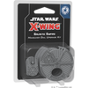 X-Wing 2nd Ed: Galactic Empire Maneuver Dials - SWZ10
