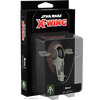 X-Wing 2nd Ed: Slave I - SWZ16