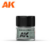 AK Real Colors - RLM 65 (1941)