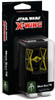 X-Wing 2nd Ed: Mining Guild TIE - SWZ23