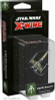 X-Wing 2nd Ed: Z-95-AF4 Headhunter - SWZ37