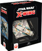 X-Wing 2nd Ed: Ghost - SWZ49