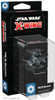 X-Wing 2nd Ed: TIE/D Defender - SWZ60