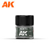 AK Real Colors - RLM 73