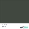 AK Real Colors - RLM 73