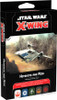 X-Wing 2nd Ed: Hotshots Aces Reinf Pack - SWZ66