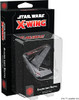 X-Wing 2nd Ed: Xi-class Light Shuttle - SWZ69