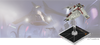 X-Wing 2nd Ed: LAAT/i Gunship - SWZ70