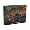 Armoured Clash: Empire Infantry Regiment