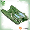 UCM Scimitar Heavy Tanks - TTDZR-UCM-026