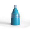 Dr. Tabletop Drop Top - Reusable Paint Pot Dropper Bottle Converter