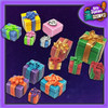 Gift Packs (14) - RIK009