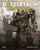 Battletech: Techmanual - CAT35002v