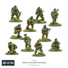 British & Inter-Allied Commandos - 402011022