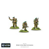 British & Inter-Allied Commandos - 402011022