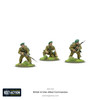 British & Inter-Allied Commandos - 402011022