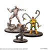 Marvel Crisis Protocol Miniatures Game Core Set - CP01