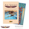 Air Strike! New Rules for Blood Red Skies - 771010001