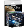 Star Wars Armada: Imperial Fighter Pack