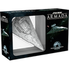 Star Wars Armada: Imperial Class Star Destroyer