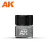 AK Real Colors - Aggressor Grey FS 36251 10ml