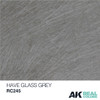 AK Real Colors - Have Glass Grey 10ml