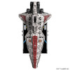 SW Armada: Venator-class Star Destroyer