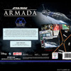 SW Armada: Invisible Hand