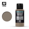 IDF Israeli Sand Gray (61-73) Primer 60ml - 73.614