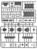 M4 Sherman (Late) Platoon - UBX88