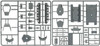 M36 and M10 Tank Destroyer Platoon - UBX89