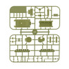 US M4 Easy Eight (76mm) Platoon - UBX91